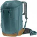  Deuter Rotsoord 25+ 5  (3221022 3618)