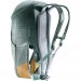  Deuter Rotsoord 25+ 5  (3221022 3618)