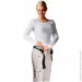   Deuter  Security Belt (1052-3951021 7000)