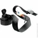   Deuter  Security Belt (1052-3951021 7000)