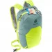  Deuter Speed Lite 13 Jade (3410022 2807)