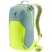  Deuter Speed Lite 13 Jade (3410022 2807)
