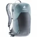  Deuter Speed Lite 13 Shale/Graphite (3410022 4412)