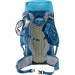  Deuter Speed Lite 30 Azure (3410622 1361)