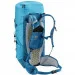  Deuter Speed Lite 30 Azure (3410622 1361)