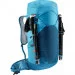  Deuter Speed Lite 30 Azure (3410622 1361)