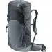  Deuter Speed Lite 30 Graphite (3410622 4409)