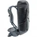 Deuter Speed Lite 30 Graphite (3410622 4409)