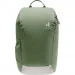  Deuter Stepout 16 Khaki (3815123 2618)