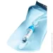    Deuter     Streamer Filter White (1052-396922 5000)