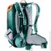Deuter  Trans Alpine 30 Chestnut-Deepsea (1052-3200221 9318)