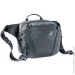 Deuter    Travel Belt (1052-3900521 7000)