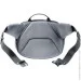 Deuter    Travel Belt (1052-3900521 7000)