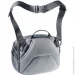 Deuter    Travel Belt (1052-3900521 7000)
