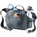 Deuter    Travel Belt (1052-3900521 7000)