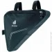 Deuter  Triangle Bag (1052-3290621 7000)