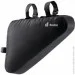 Deuter  Triangle Bag 2.2 (1052-3290922 7000)