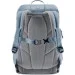 Deuter  Waldfuchs 14  (1052-3610322 3386)