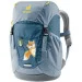 Deuter  Waldfuchs 14  (1052-3610322 3386)