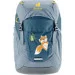 Deuter  Waldfuchs 14  (1052-3610322 3386)