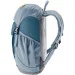 Deuter  Waldfuchs 14  (1052-3610322 3386)