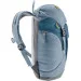 Deuter  Waldfuchs 14  (1052-3610322 3386)
