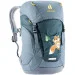 Deuter  Waldfuchs 14  (1052-3610322 3386)