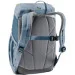 Deuter  Waldfuchs 14  (1052-3610322 3386)