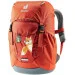 Deuter Рюкзак Waldfuchs 14 Красный (1052-3610322 5909) Deuter Рюкзак Waldfuchs 14 Красный (1052-3610322 5909)
