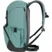  Deuter Walker 24  (3812921 2275)