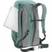 Deuter Walker 24  (3812921 2275)