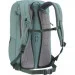  Deuter Walker 24  (3812921 2275)