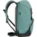  Deuter Walker 24  (3812921 2275)