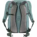  Deuter Walker 24  (3812921 2275)