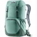  Deuter Walker 24  (3812921 2275)