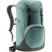  Deuter Walker 24  (3812921 2275)