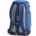  Deuter Walker 24  (3812921 3130)