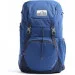  Deuter Walker 24  (3812921 3130)