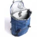  Deuter Walker 24  (3812921 3130)