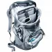  Deuter Walker 24 / (3812921 4701)