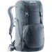  Deuter Walker 24 / (3812921 4701)