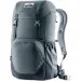  Deuter Walker 24 / (3812921 4701)