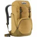  Deuter Walker 24  (3812921 6607)