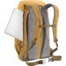  Deuter Walker 24  (3812921 6607)