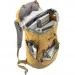  Deuter Walker 24  (3812921 6607)