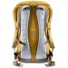  Deuter Walker 24  (3812921 6607)