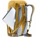  Deuter Walker 24  (3812921 6607)