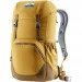  Deuter Walker 24  (3812921 6607)