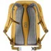  Deuter Walker 24  (3812921 6607)