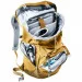  Deuter Walker 24  (3812921 6607)